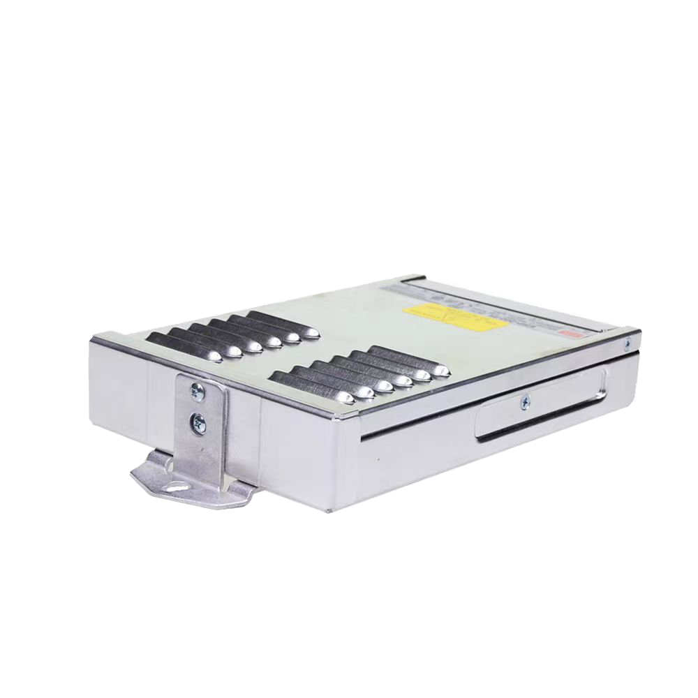 明纬ERP-200-12显示屏电源