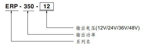 1736752426207390.png image.png