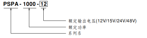 1736824027152135.png image.png