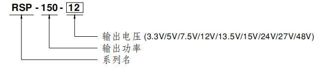 1736826665120875.png image.png