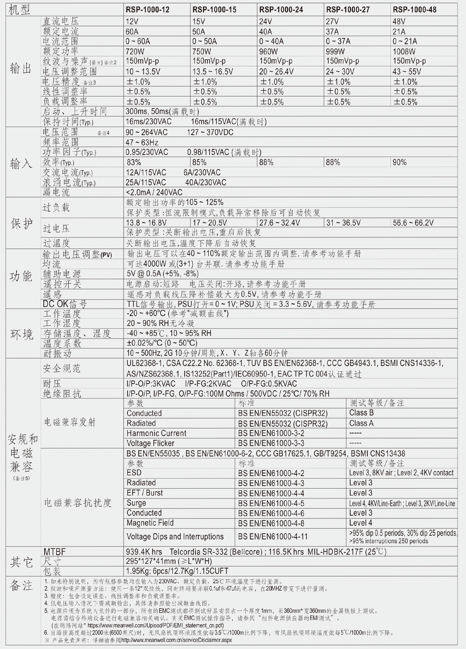 1736833742193422.png 6.png