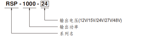 1736833949964657.png image.png