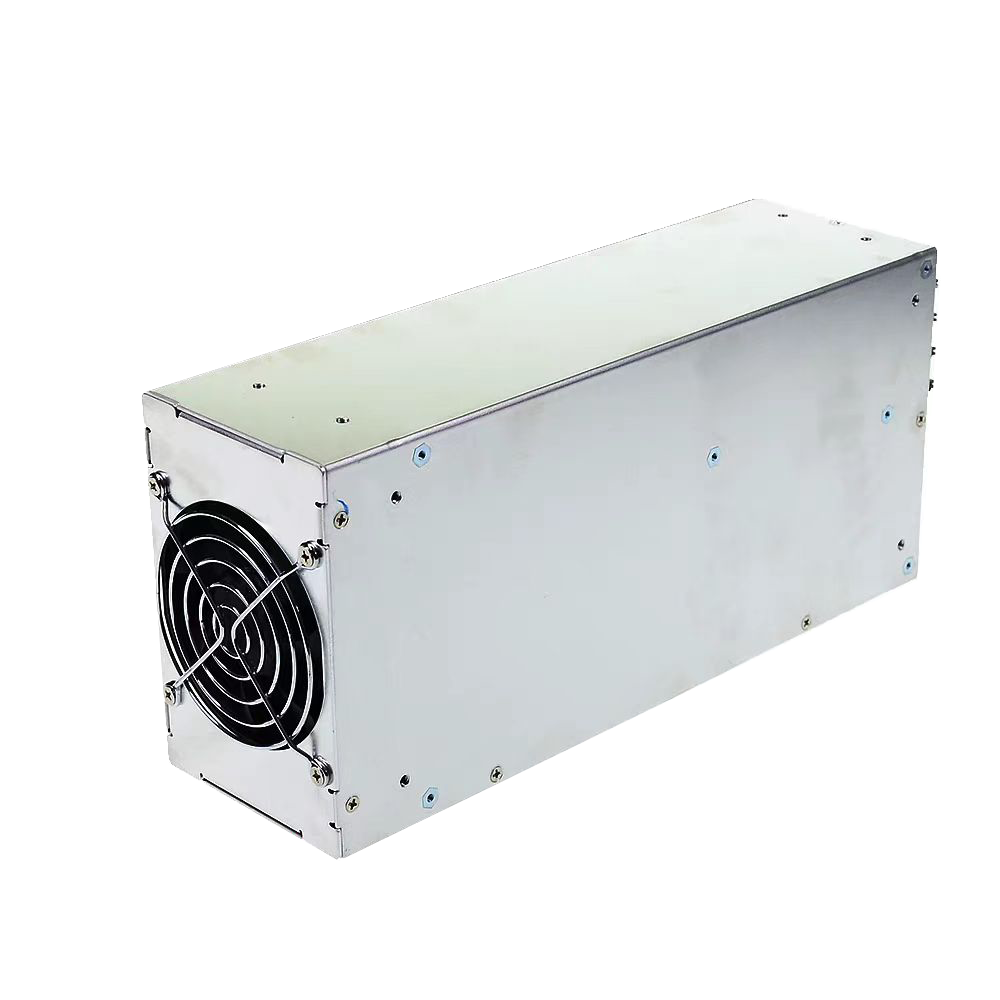 明纬RSP-1500-24直流电源