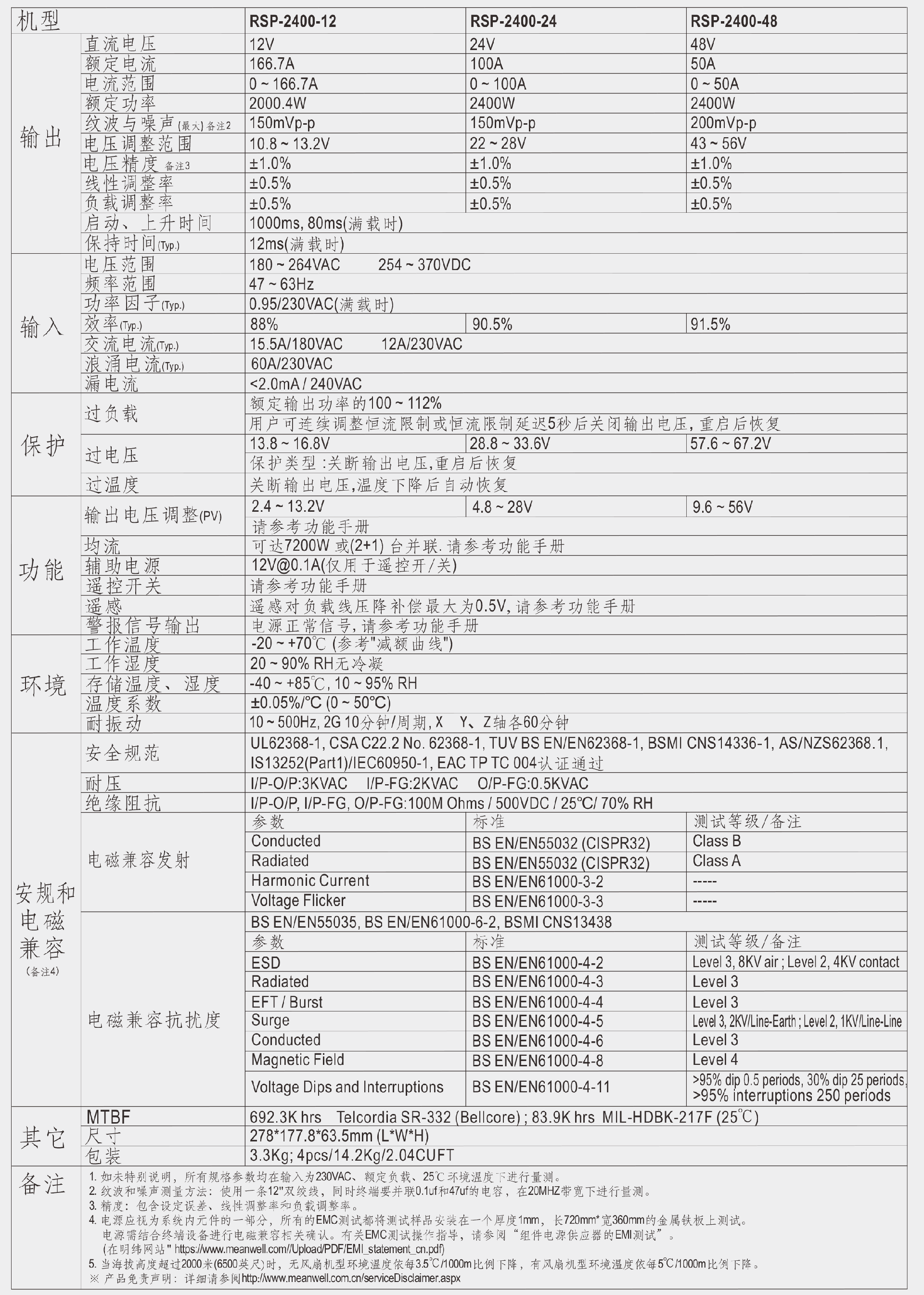 1736835395199842.png 6.png