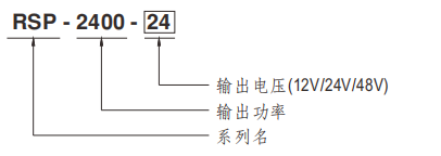 1736835529371110.png image.png