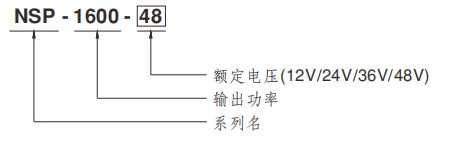 1736837412553119.png image.png