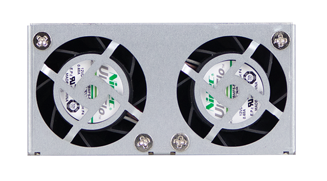 明纬大功率电源NSP-1600-24