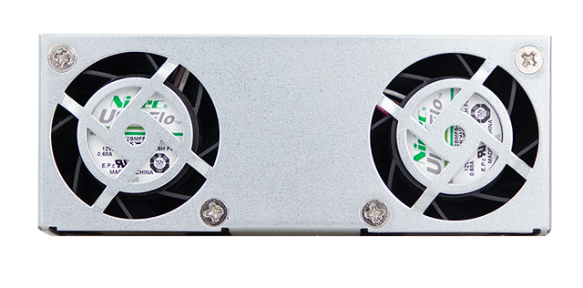 明纬NSP-3200-24开关电源