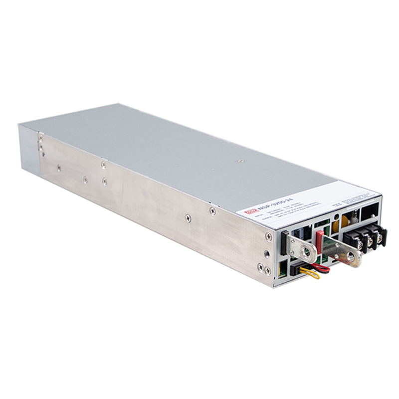 明纬NSP-3200-24开关电源