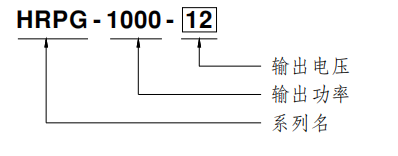 1736846317297772.png image.png