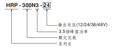 1736903627200534.png image.png