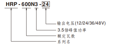 1736903807405482.png image.png