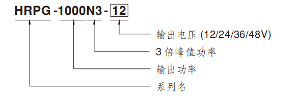 1736904149111963.png image.png