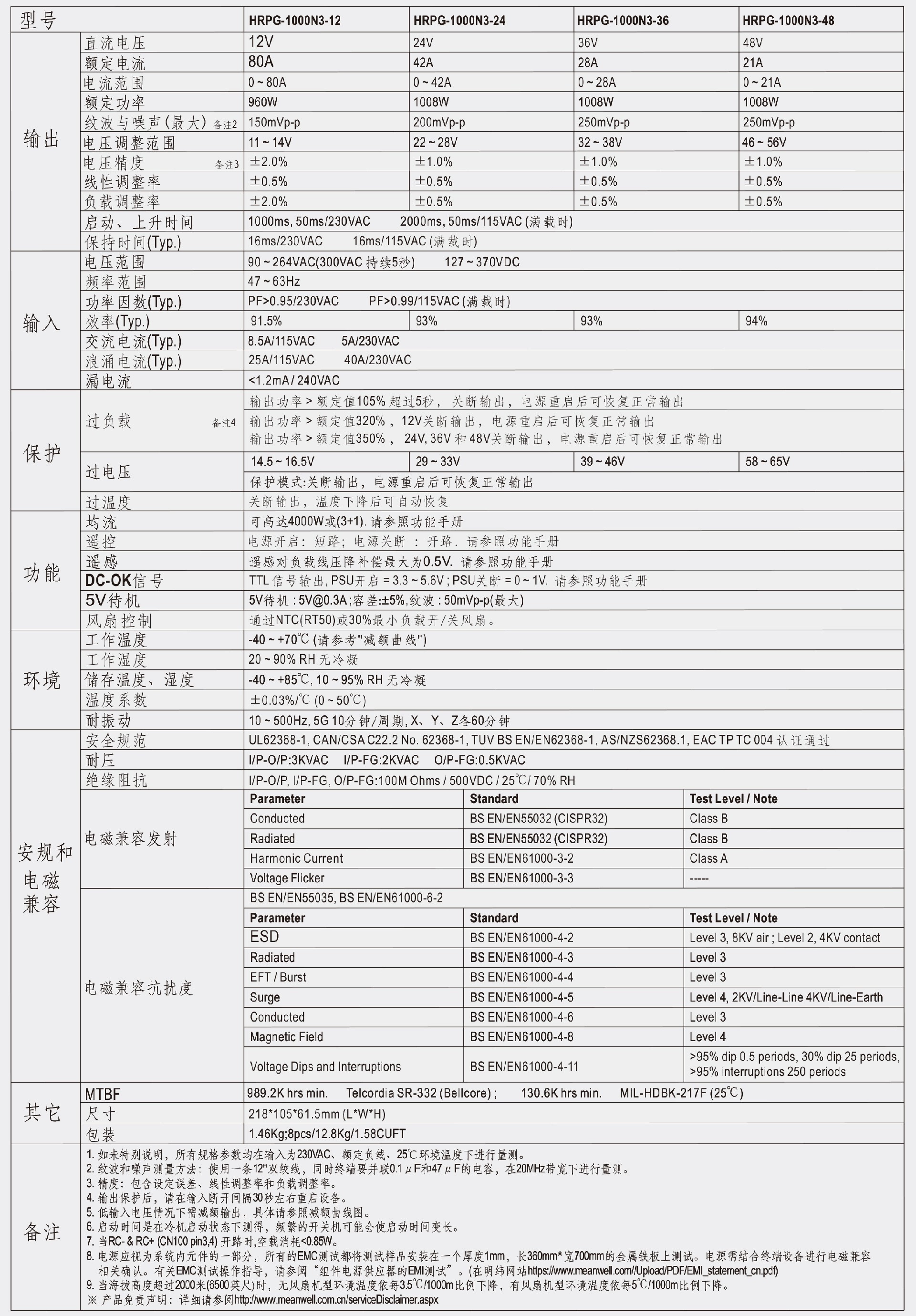 1736904280610646.jpg 6.jpg