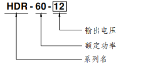 1737007517949435.png image.png