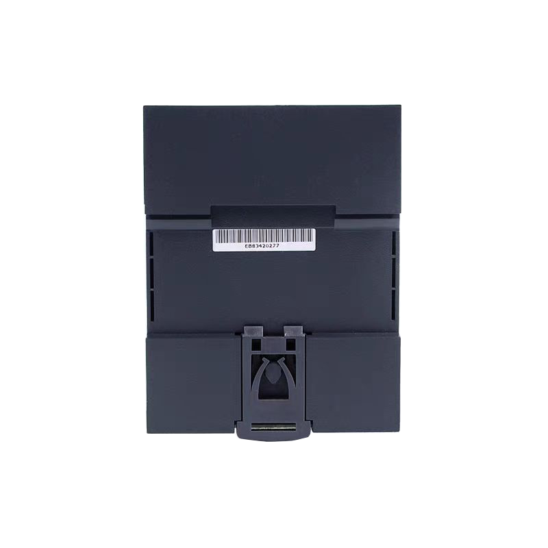 明纬HDR-100系列轨道式电源