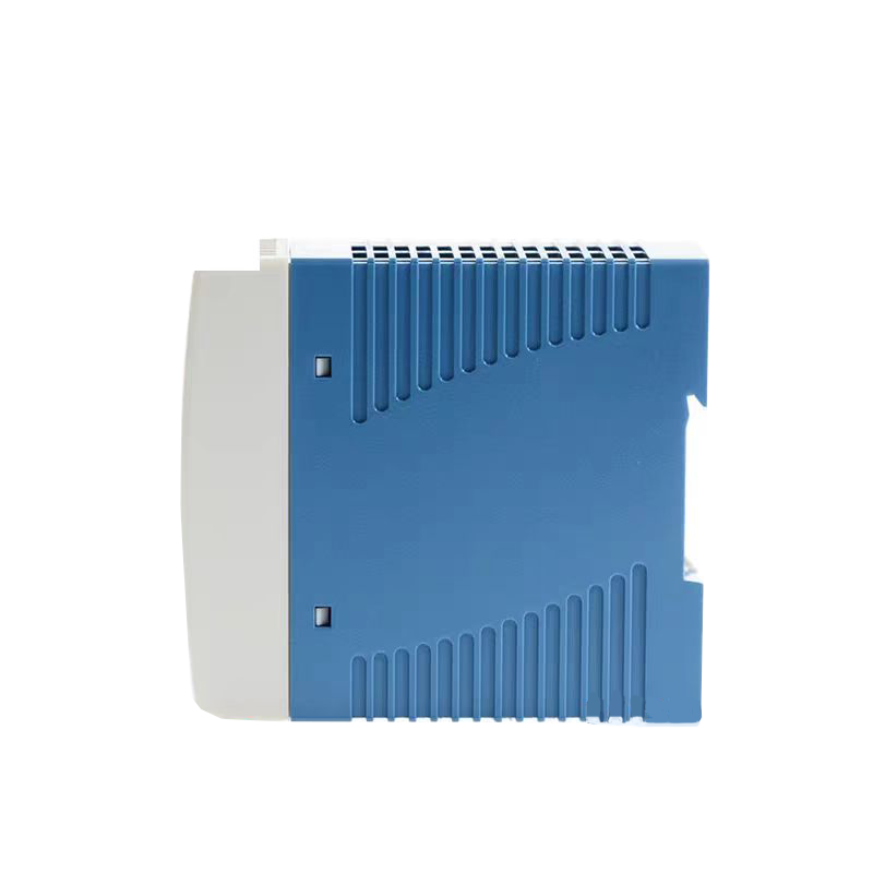 MDR-40系列导轨电源