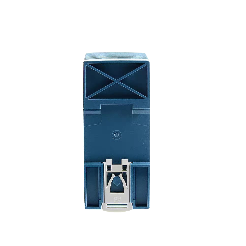 DRA-60-24明纬导轨电源