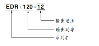 1737093387495358.png image.png