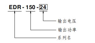 1737094266193945.png image.png