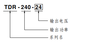 1737096764193772.png image.png