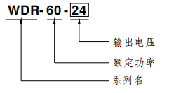 1737097806173894.png image.png