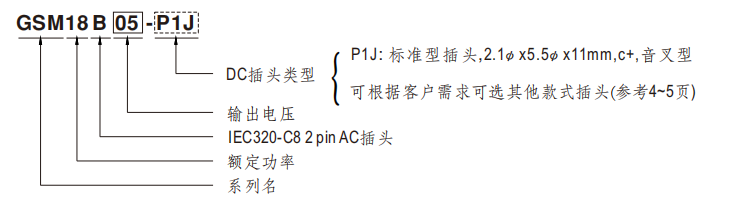 1737105927380660.png image.png