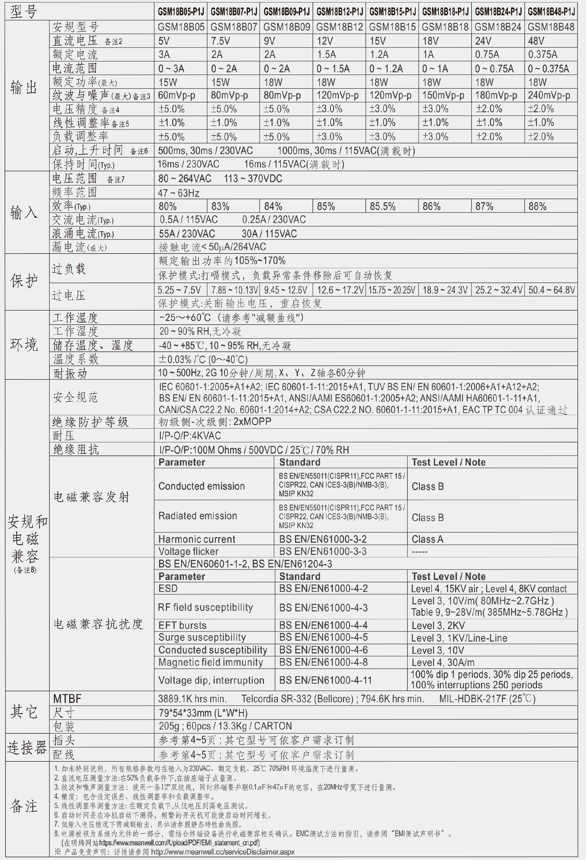 1737105945184482.png 6.png