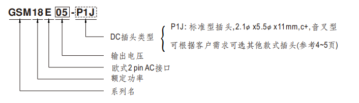 1737107485145832.png image.png