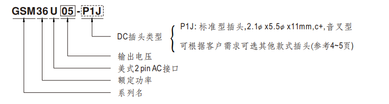 1737163844151592.png image.png