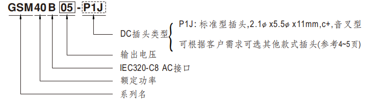 1737166103604099.png image.png