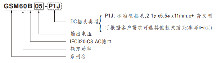 1737166703124112.png image.png