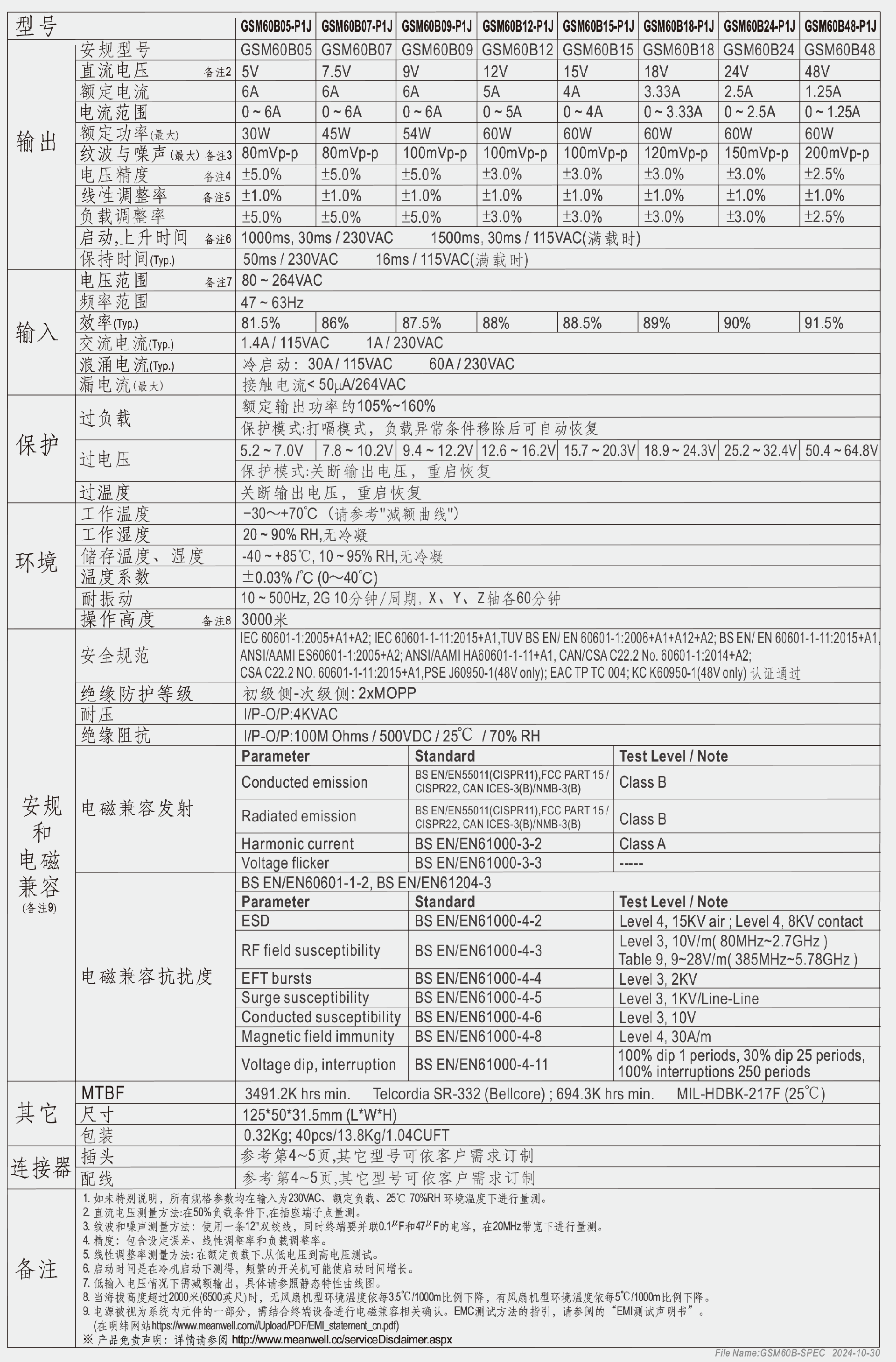 1737166714393924.png 6.png