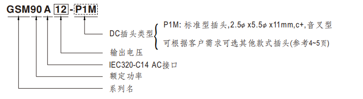 1737166986640824.png image.png