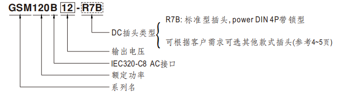 1737169483164585.png image.png