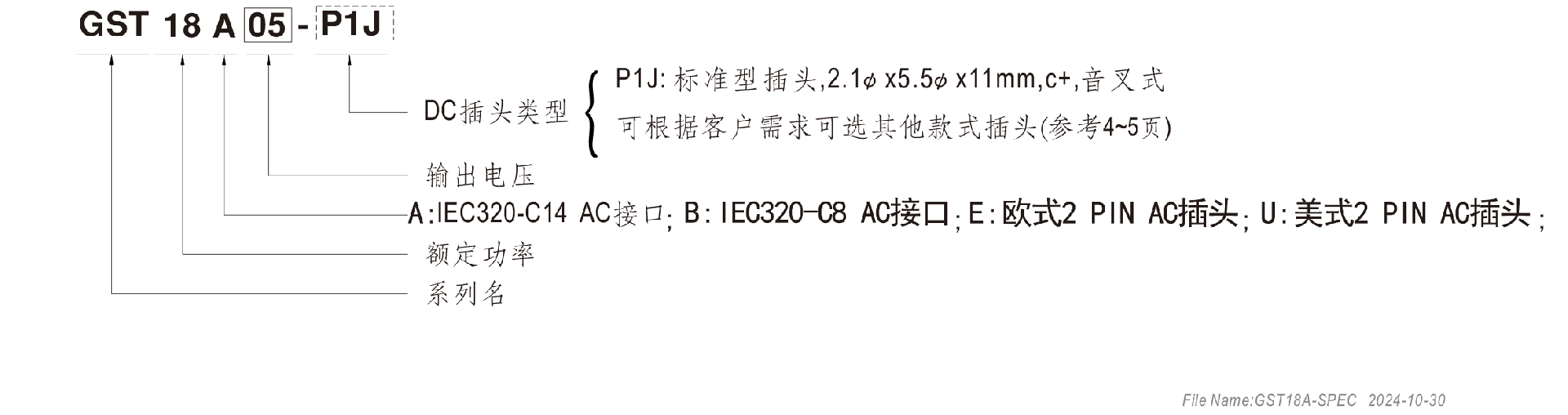 1737353502598324.png 型码.png