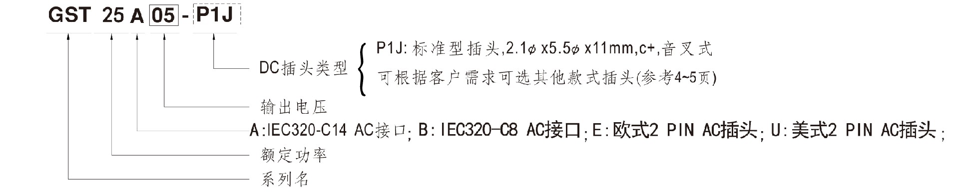 1737354378310125.jpg 型码.jpg