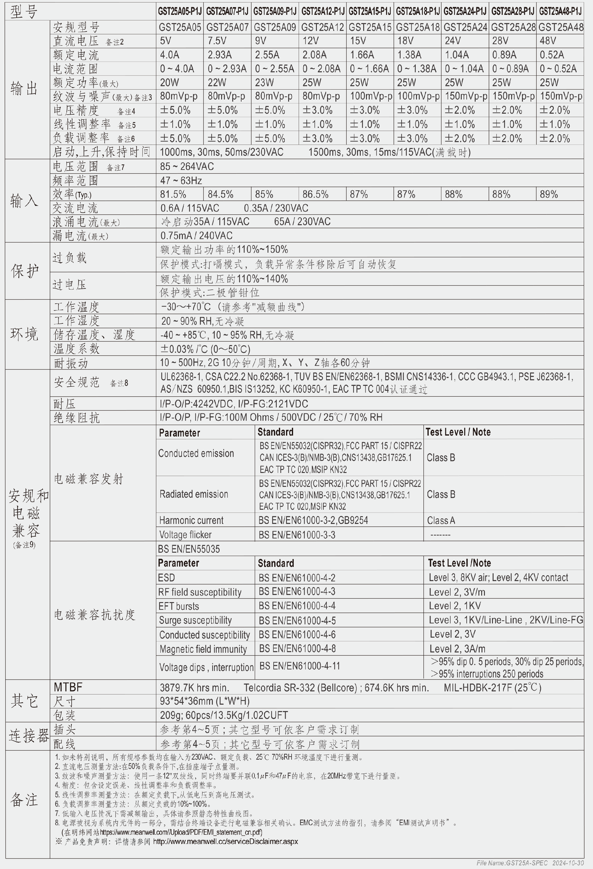 1737354406610192.png 6.png