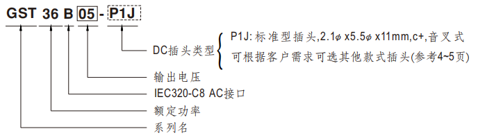1737354901465177.png image.png