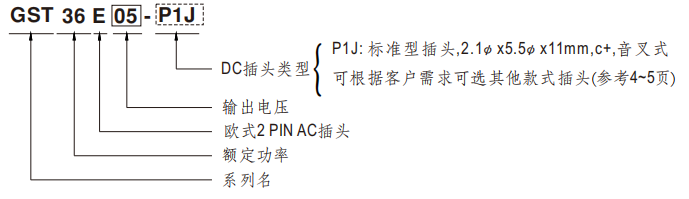 1737354909125383.png image.png