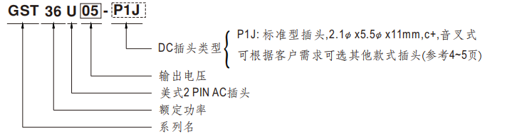 1737354918186481.png image.png