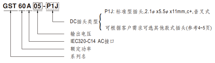 1737355646699216.png image.png