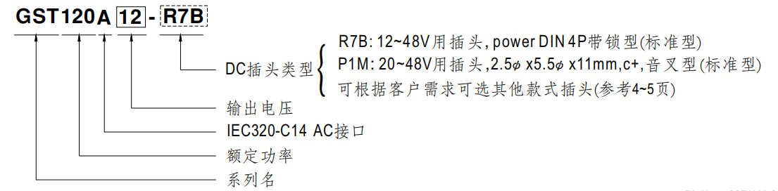 1737356370138485.png image.png