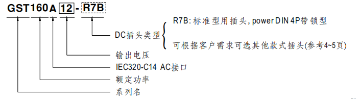 1737356603207627.png image.png