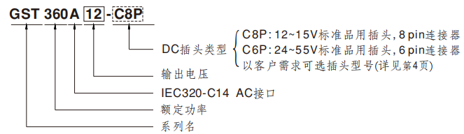 1737358275171874.png image.png