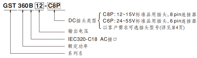 1737358285878969.png image.png