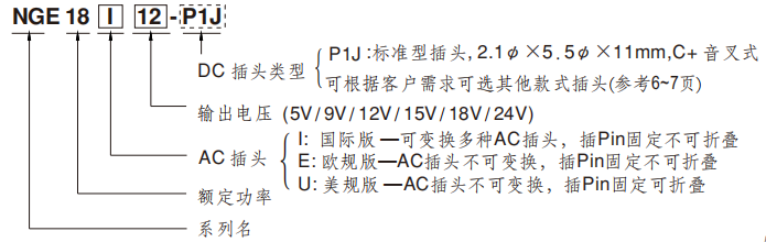 1737359369165121.png image.png