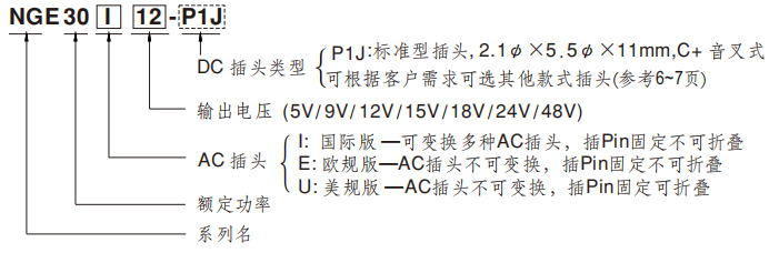 1737359705842918.png image.png