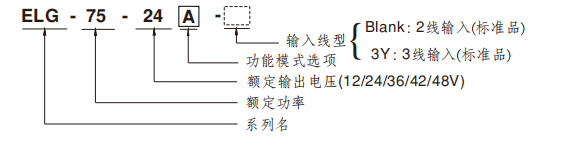 1738913118826919.png image.png