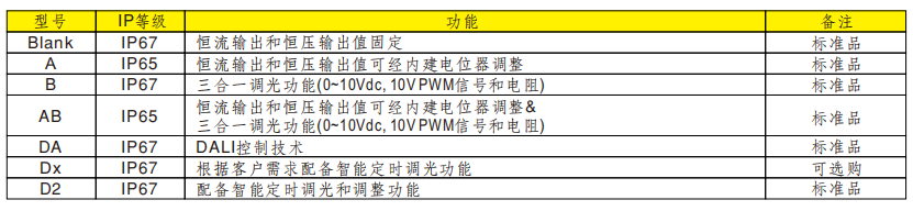 1738913128168614.png image.png